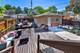 1701 N Rutherford, Chicago, IL 60707