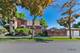 1701 N Rutherford, Chicago, IL 60707