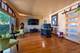 1701 N Rutherford, Chicago, IL 60707
