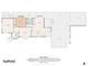 1701 N Rutherford, Chicago, IL 60707
