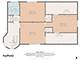 1701 N Rutherford, Chicago, IL 60707