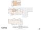 1701 N Rutherford, Chicago, IL 60707