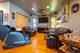 1701 N Rutherford, Chicago, IL 60707