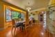 1701 N Rutherford, Chicago, IL 60707
