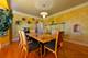 1701 N Rutherford, Chicago, IL 60707