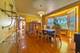 1701 N Rutherford, Chicago, IL 60707
