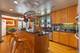 1701 N Rutherford, Chicago, IL 60707