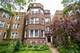 2226 W Arthur Unit 1, Chicago, IL 60645
