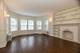 2226 W Arthur Unit 1, Chicago, IL 60645
