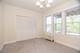 2226 W Arthur Unit 1, Chicago, IL 60645