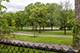 2226 W Arthur Unit 1, Chicago, IL 60645