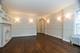 2226 W Arthur Unit 1, Chicago, IL 60645
