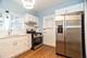 2226 W Arthur Unit 1, Chicago, IL 60645