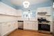 2226 W Arthur Unit 1, Chicago, IL 60645