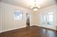 2226 W Arthur Unit 1, Chicago, IL 60645