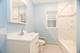 2226 W Arthur Unit 1, Chicago, IL 60645