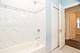 2226 W Arthur Unit 1, Chicago, IL 60645