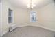 2226 W Arthur Unit 1, Chicago, IL 60645