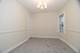 2226 W Arthur Unit 1, Chicago, IL 60645