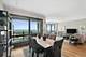 130 N Garland Unit 2305, Chicago, IL 60602