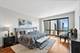 130 N Garland Unit 2305, Chicago, IL 60602