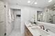 130 N Garland Unit 2305, Chicago, IL 60602