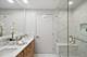 130 N Garland Unit 2305, Chicago, IL 60602
