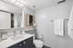 130 N Garland Unit 2305, Chicago, IL 60602