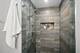 130 N Garland Unit 2305, Chicago, IL 60602