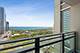 130 N Garland Unit 2305, Chicago, IL 60602