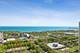 130 N Garland Unit 2305, Chicago, IL 60602