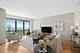 130 N Garland Unit 2305, Chicago, IL 60602