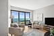 130 N Garland Unit 2305, Chicago, IL 60602