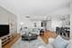130 N Garland Unit 2305, Chicago, IL 60602