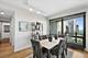 130 N Garland Unit 2305, Chicago, IL 60602