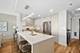 130 N Garland Unit 2305, Chicago, IL 60602
