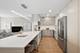 130 N Garland Unit 2305, Chicago, IL 60602