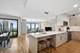 130 N Garland Unit 2305, Chicago, IL 60602