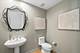 130 N Garland Unit 2305, Chicago, IL 60602