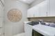 25519 W Alabaster, Plainfield, IL 60544