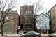 1428 N Paulina Unit 1, Chicago, IL 60622