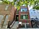 1428 N Paulina Unit 1, Chicago, IL 60622