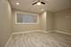1428 N Paulina Unit 1, Chicago, IL 60622