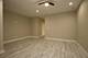 1428 N Paulina Unit 1, Chicago, IL 60622