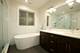 1428 N Paulina Unit 1, Chicago, IL 60622