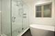 1428 N Paulina Unit 1, Chicago, IL 60622