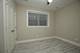 1428 N Paulina Unit 1, Chicago, IL 60622
