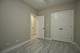1428 N Paulina Unit 1, Chicago, IL 60622