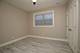 1428 N Paulina Unit 1, Chicago, IL 60622