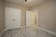 1428 N Paulina Unit 1, Chicago, IL 60622